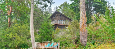 Casa (4 Bedrooms) | Interni