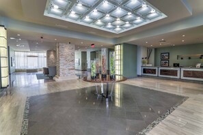 Apartment (3 Bedrooms) | Interior - Luxe 28th-floor S Tower Condo: Ocean & Spacex View (South Padre Island)