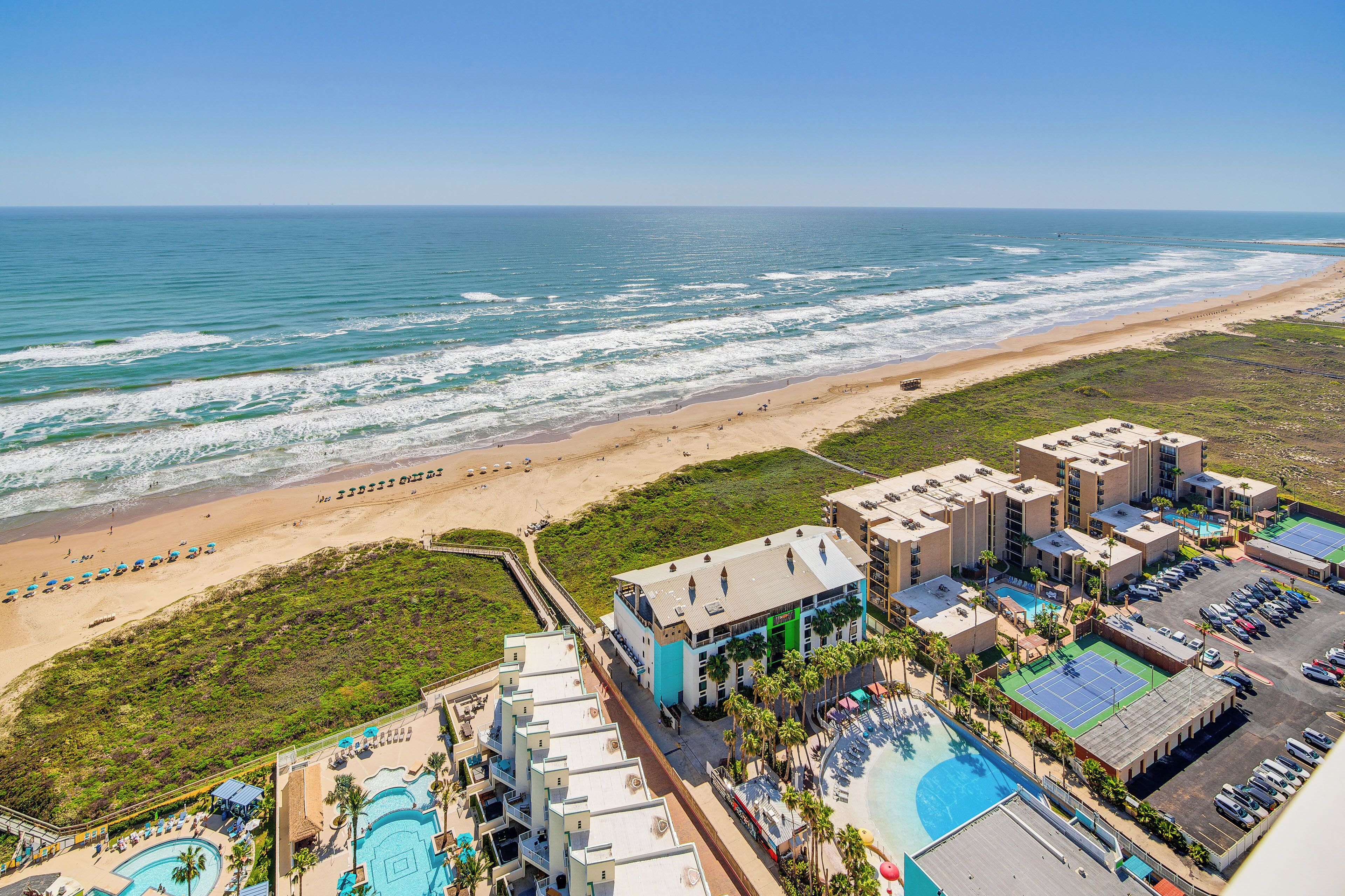 Appartamento (3 Bedrooms) | Interni