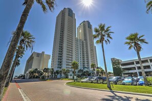 Leilighet (3 Bedrooms) | Innvendig