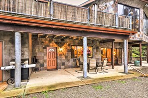 Apartment (1 Bedroom) | Interior - Willamette Valley Apt - Surrounded by Wineries! (Hillsboro)