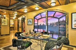 Apartment (1 Bedroom) | Interior - Willamette Valley Apt - Surrounded by Wineries! (Hillsboro)