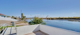 Magnificent Big River Home w/ Beautiful Views