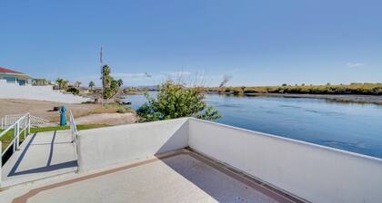 Magnificent Big River Home w/ Beautiful Views