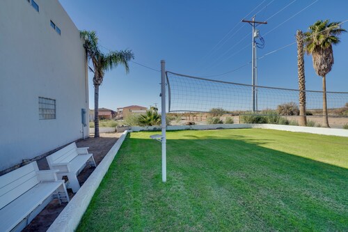 Magnificent Big River Home w/ Beautiful Views