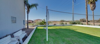 Magnificent Big River Home w/ Beautiful Views