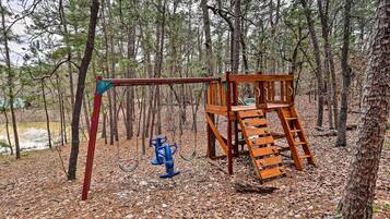 Casa (1 Bedroom) | Interior