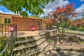 ハウス (3 Bedrooms) | 内装