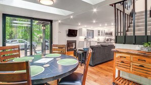 Småhus (2 Bedrooms) | Innvendig