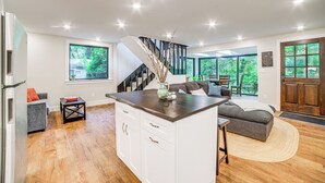 Småhus (2 Bedrooms) | Innvendig