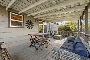 House (4 Bedrooms) | Interior - Spacious Family Home w/ Garage Game Room & Office! (Boise)