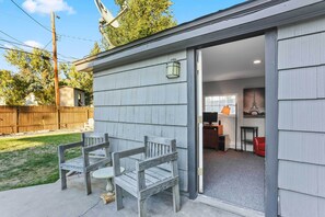 House (4 Bedrooms) | Interior - Spacious Family Home w/ Garage Game Room & Office! (Boise)