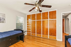 House (4 Bedrooms) | Interior - Spacious Family Home w/ Garage Game Room & Office! (Boise)