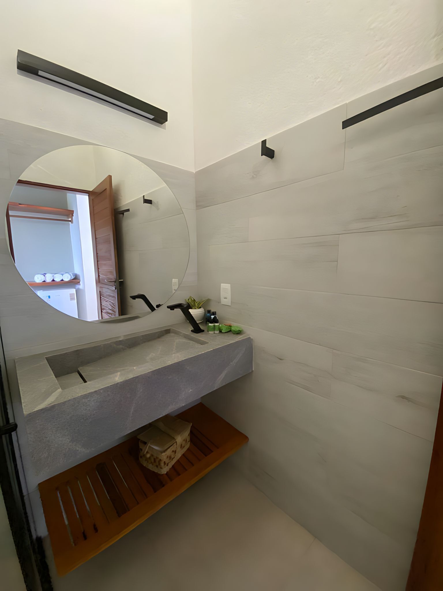 Kamar mandi