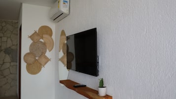 Télévision