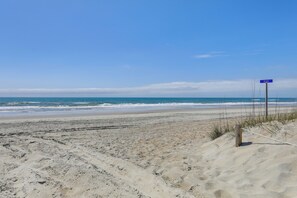 公寓 (3 Bedrooms) | 住宿內部