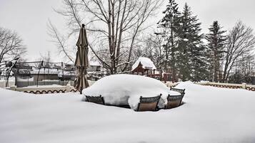 Nhà (5 Bedrooms) | Nội thất