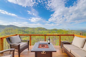 Talo (4 Bedrooms) | Sisätilat