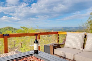 Talo (4 Bedrooms) | Sisätilat