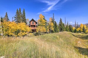 独立别墅 (3 Bedrooms) | 住宿内部