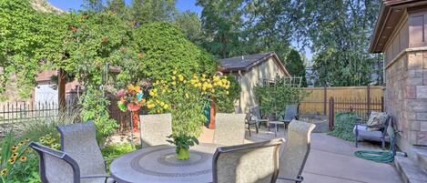 شقة (0 Bedroom) | المنشأة من الداخل