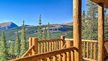 House (3 Bedrooms) | Depan hartanah