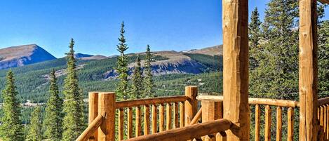 House (3 Bedrooms) | Front of property