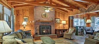 Bayfield Home 10 Minutes To Vallecito Reservoir!