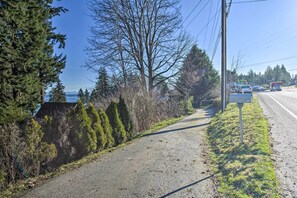 Casa (2 Bedrooms) | Interior