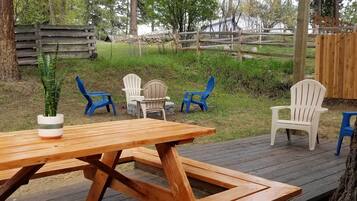 Nhà (5 Bedrooms) | Nội thất