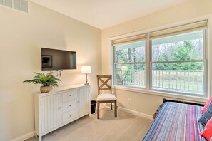 Casa (4 Bedrooms) | Parte interna