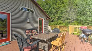 Nhà (5 Bedrooms) | Nội thất