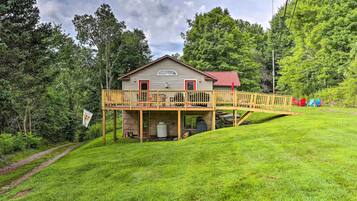 独立别墅 (5 Bedrooms) | 住宿内部