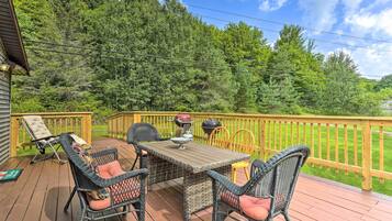 独立别墅 (5 Bedrooms) | 住宿内部