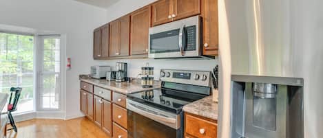 ハウス (3 Bedrooms) | 内装