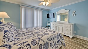 Unclassified image, 3 of 28, button - Brigantine Beach Retreat: Swim, Fish, & Shop! (Brigantine)
