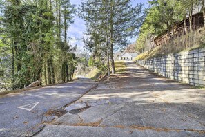 Maison (4 Bedrooms) | Intérieur