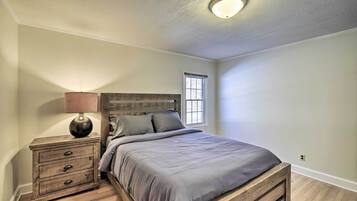 ุงูู
ูุดุฃุฉ ู
ู ุงูุฏุงุฎู