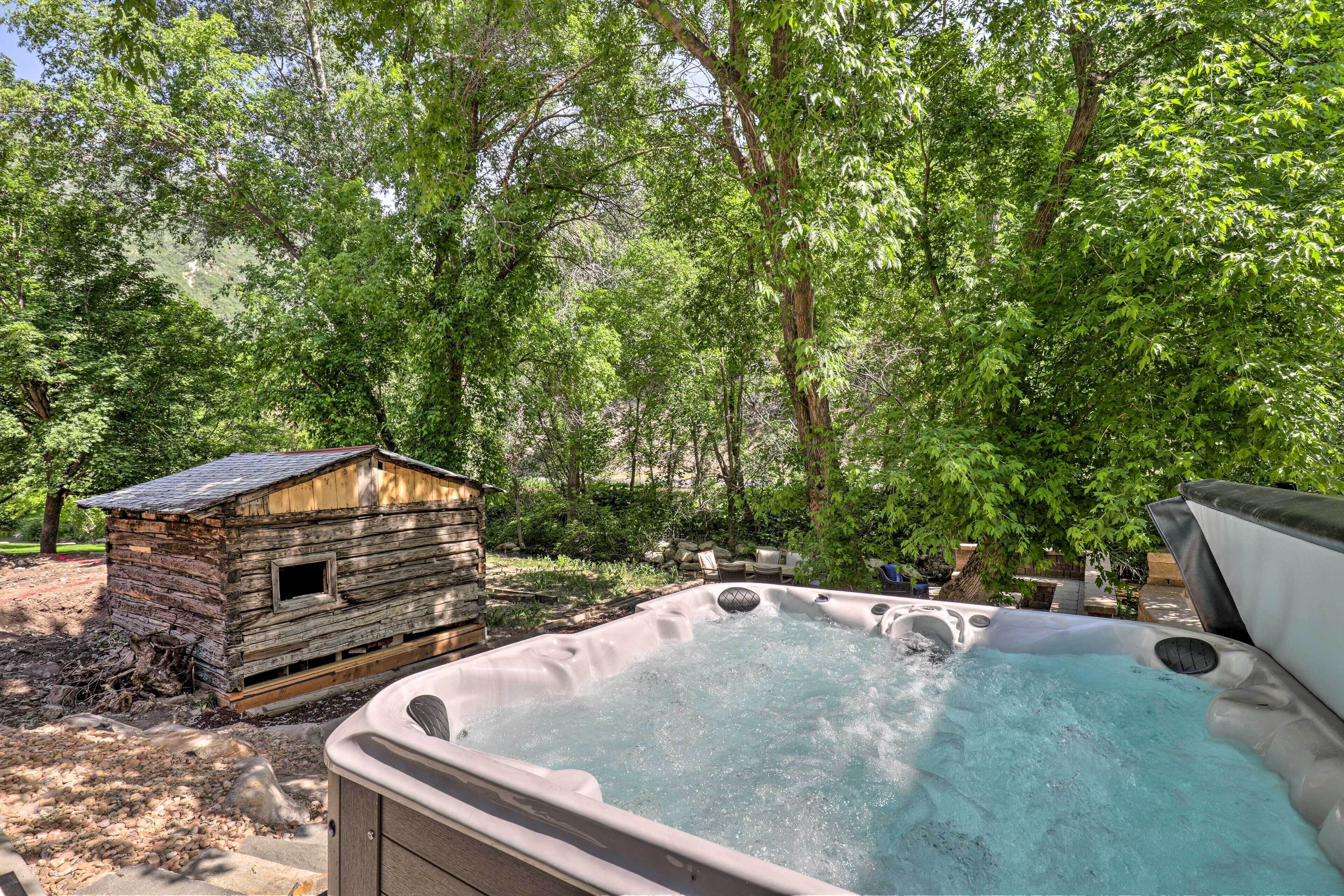 Talo (2 Bedrooms) | Sisätilat