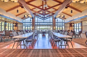 Hus (3 Bedrooms) | Interiör