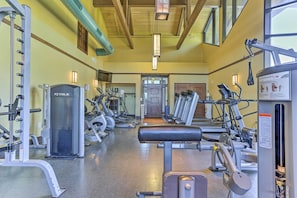 獨棟房屋 (3 Bedrooms) | 住宿內部