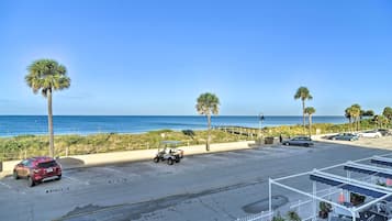 Departamento (0 Bedroom) | Interior