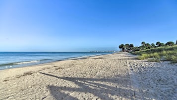 Departamento (0 Bedroom) | Interior