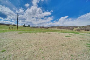 Maison (3 Bedrooms) | Intérieur