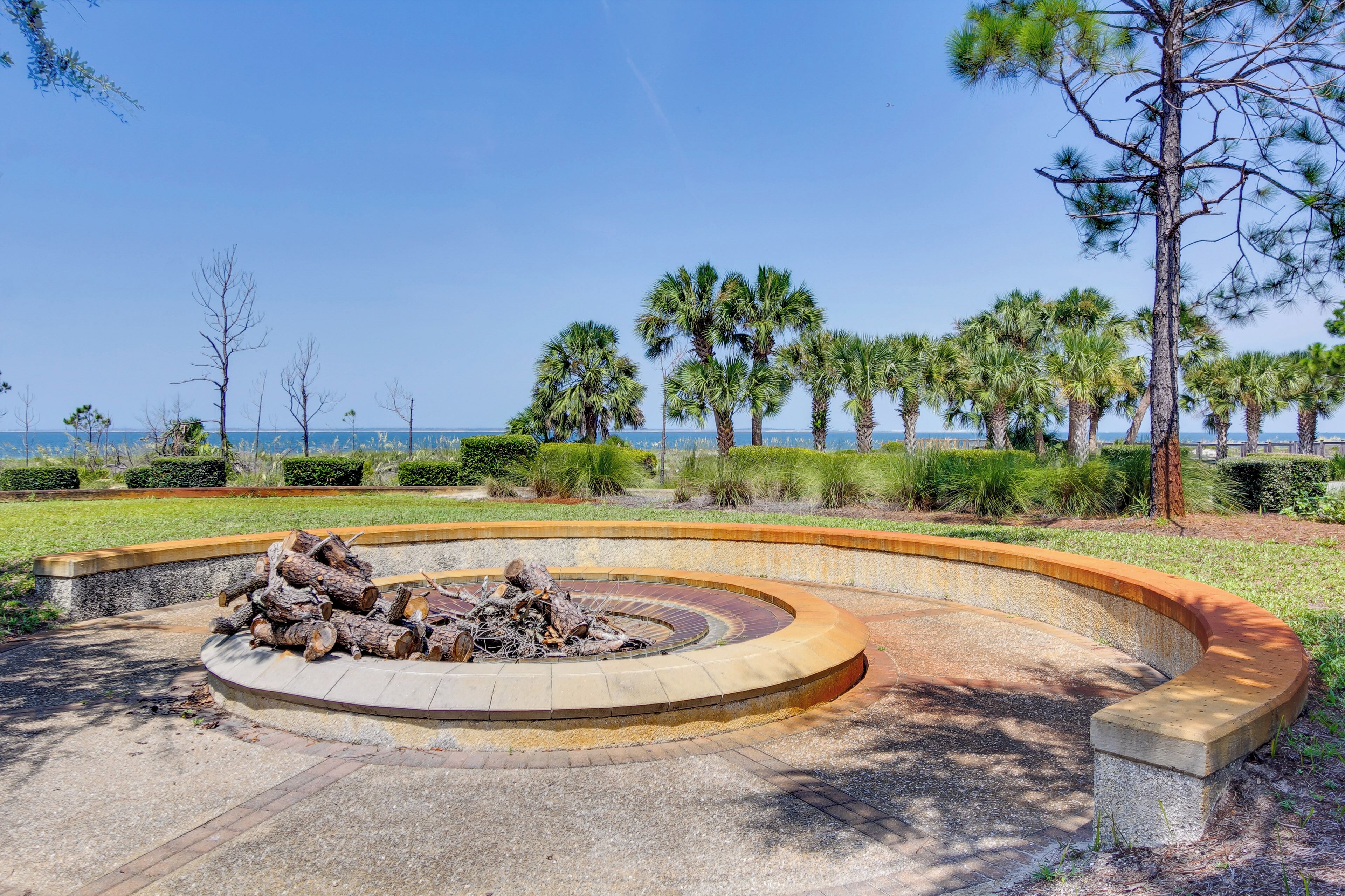 獨棟房屋 (3 Bedrooms) | 住宿內部