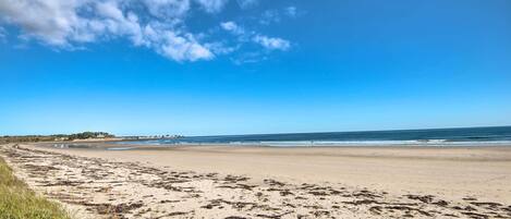 House (Multiple Bedrooms) | Interior