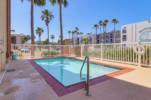 Leilighet (2 Bedrooms) | Innvendig