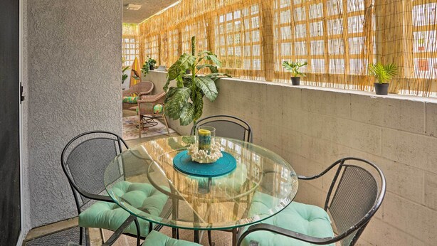 Unclassified image, 1 of 28, button - Coastal Orange County Condo w/ Community Pool (Dana Point)