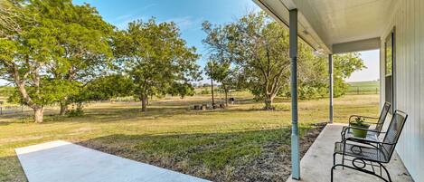 House (3 Bedrooms) | Front of property