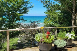 Huis (3 Bedrooms) | Interieur